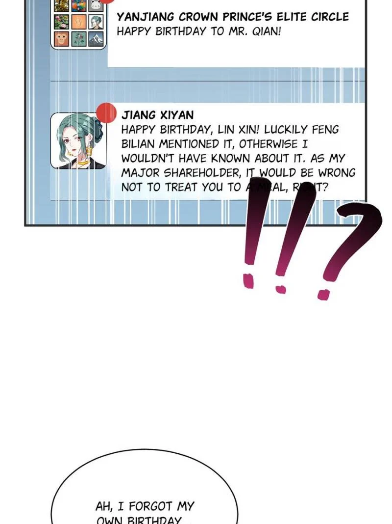Page 19 of Chapter 46