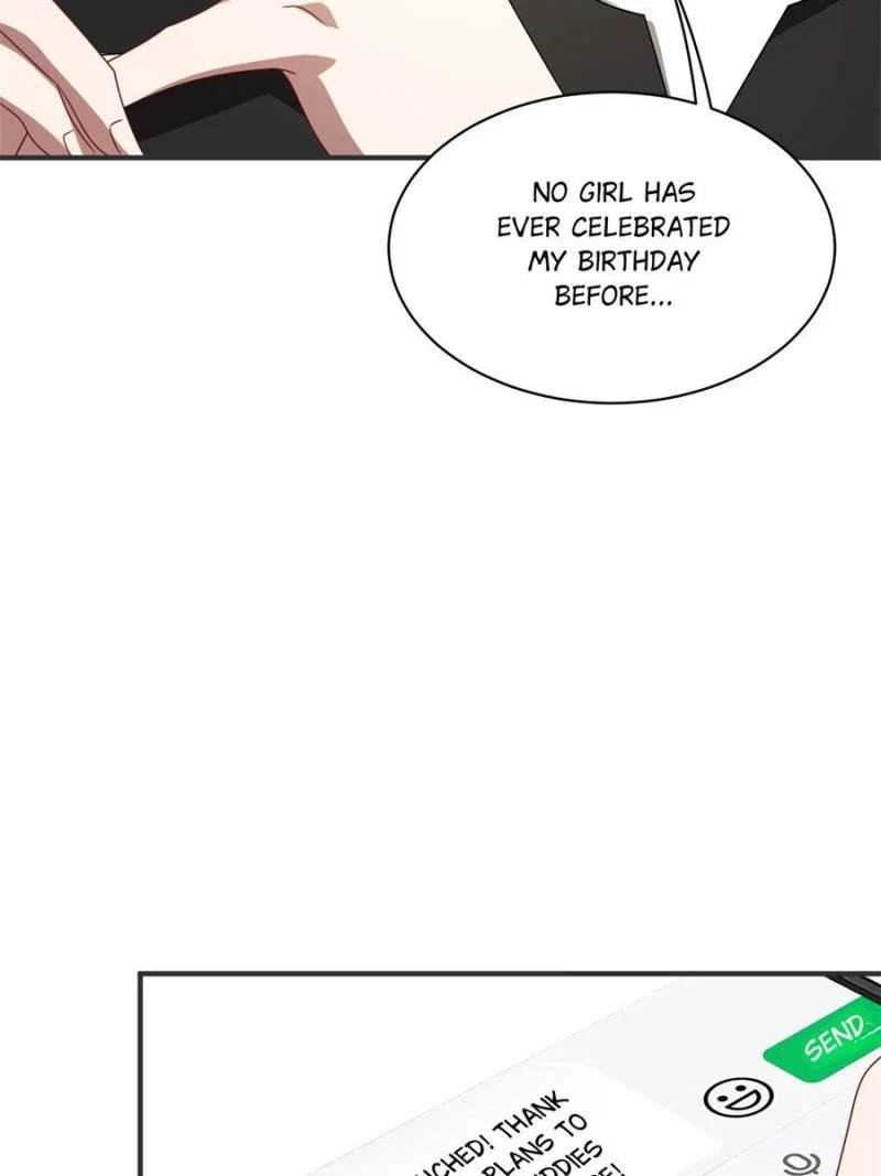 Page 21 of Chapter 46