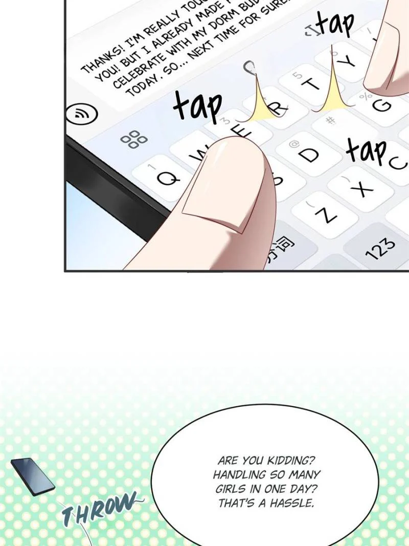 Page 22 of Chapter 46