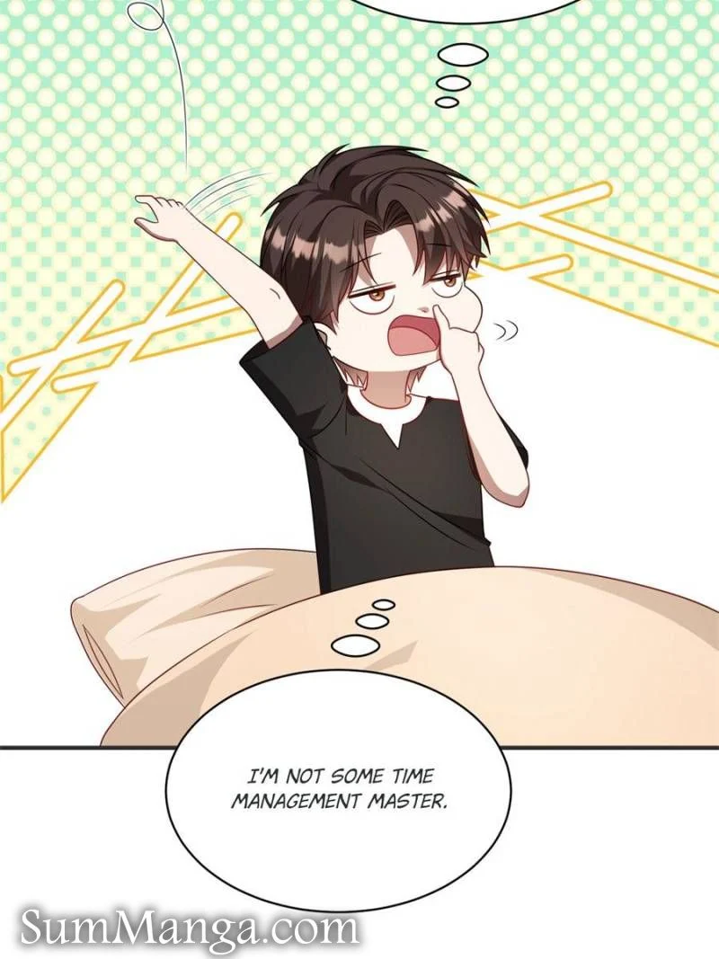Page 23 of Chapter 46