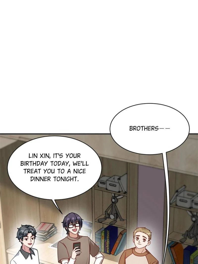 Page 24 of Chapter 46
