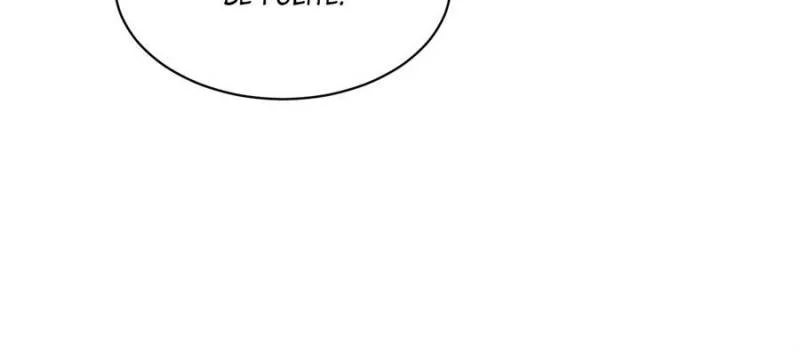Page 26 of Chapter 46
