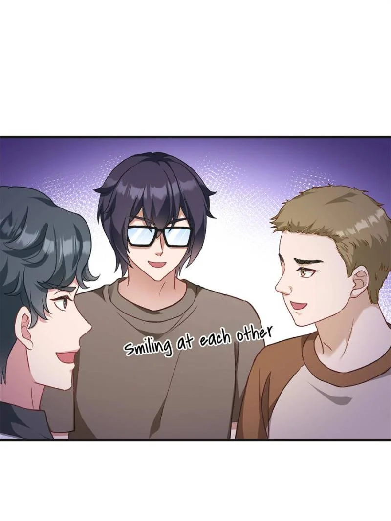 Page 27 of Chapter 46
