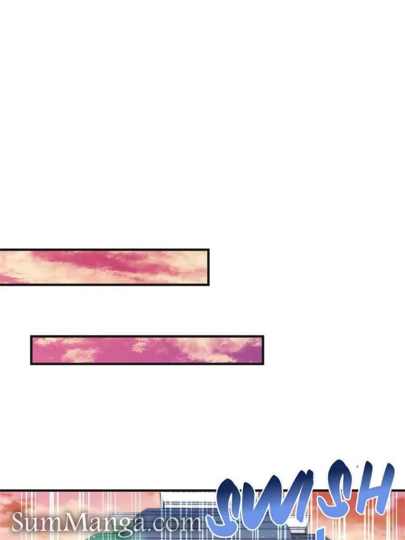 Page 28 of Chapter 46