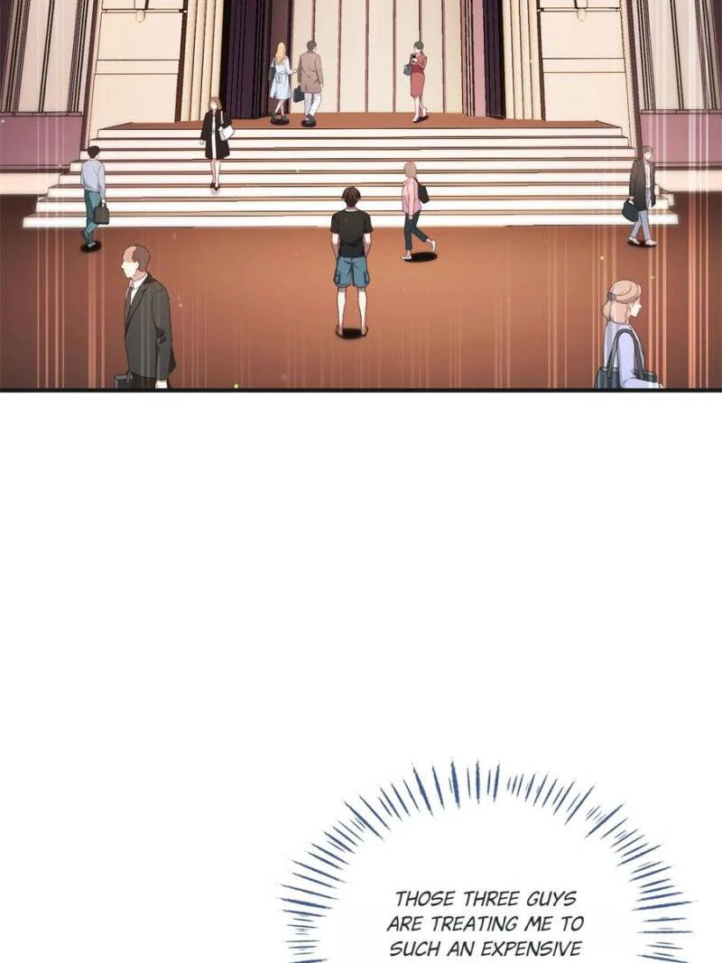 Page 30 of Chapter 46