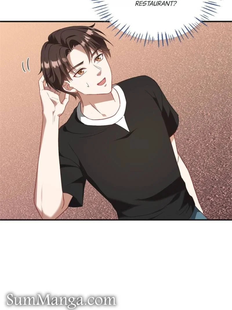 Page 31 of Chapter 46