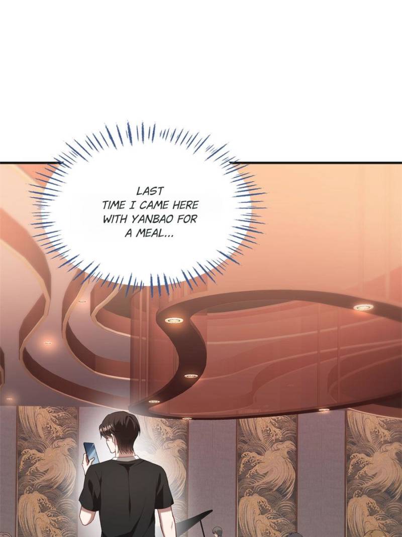 Page 32 of Chapter 46