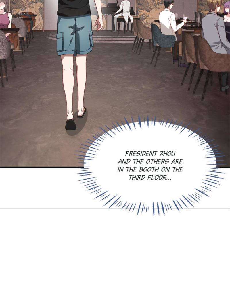 Page 33 of Chapter 46