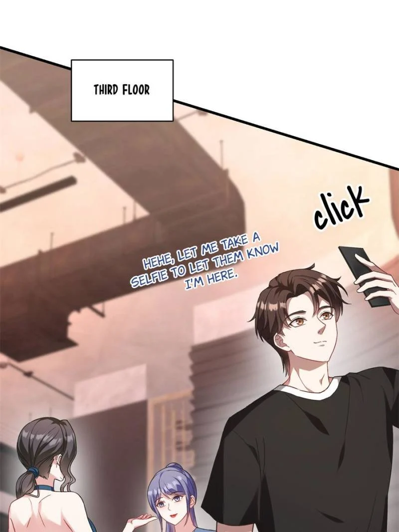 Page 34 of Chapter 46