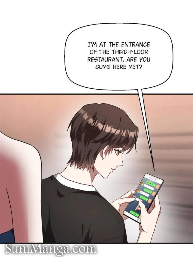 Page 36 of Chapter 46