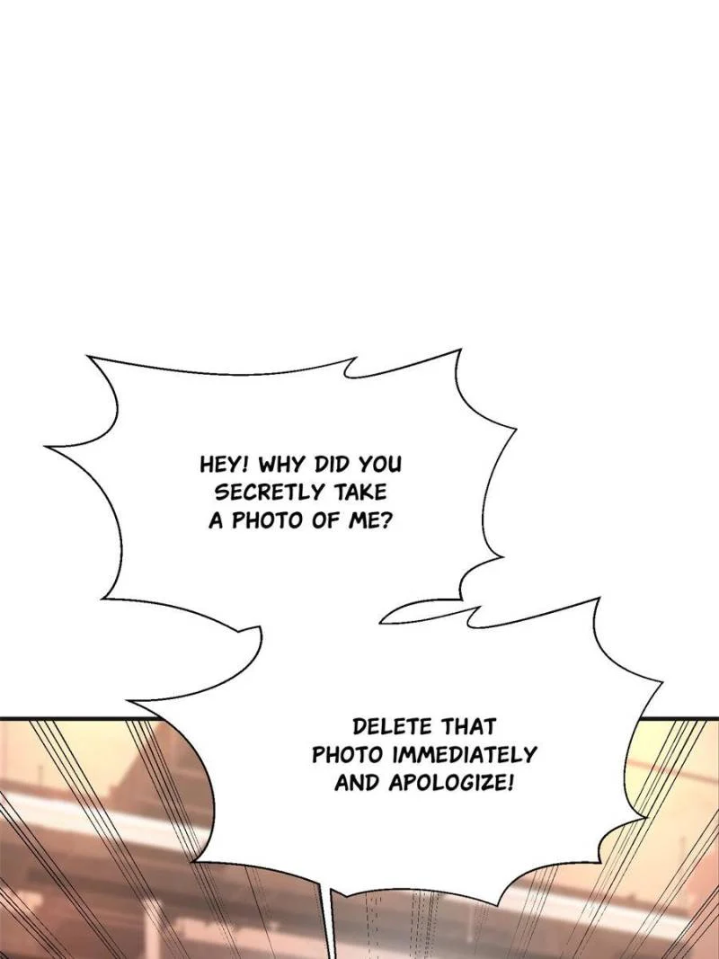 Page 37 of Chapter 46