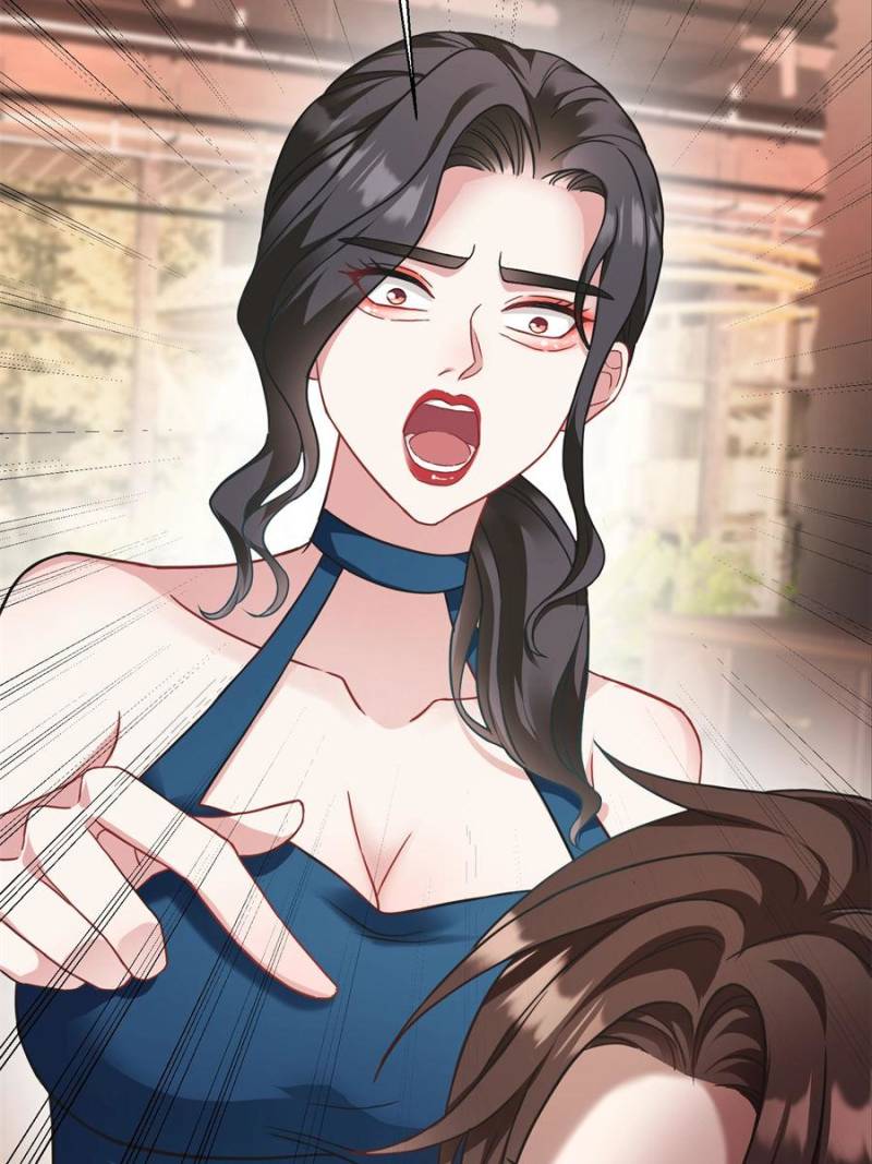Page 38 of Chapter 46