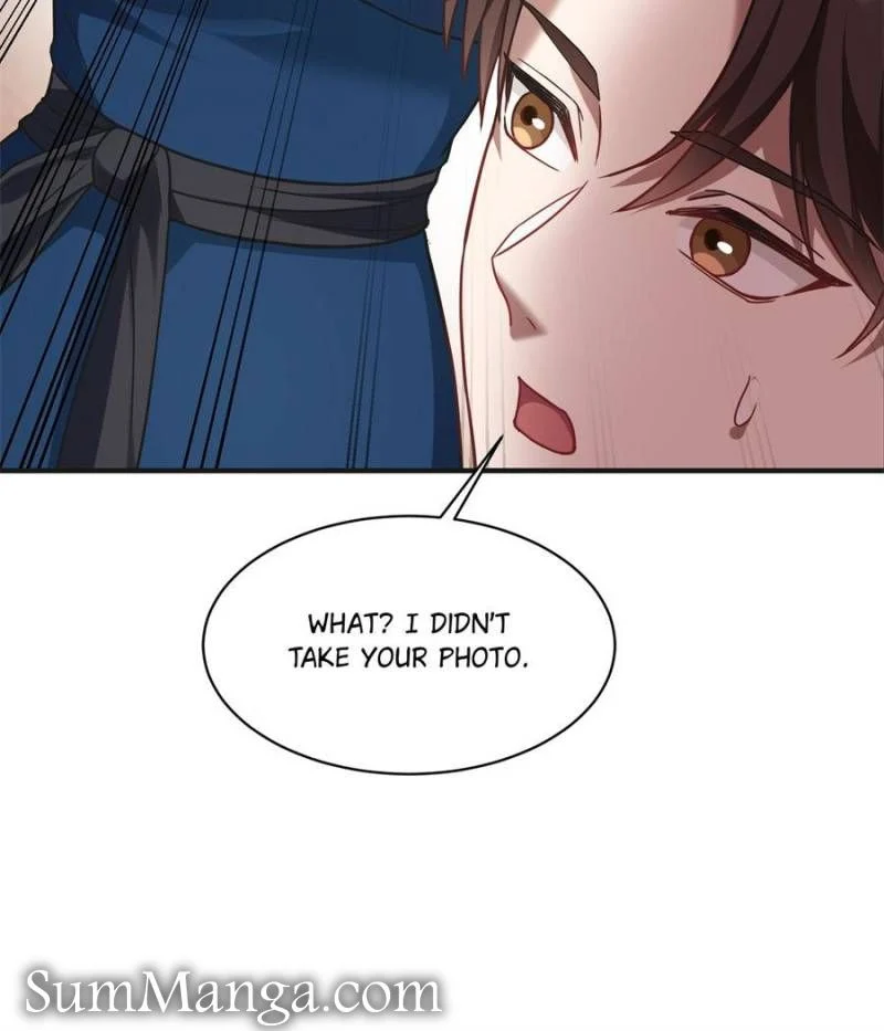 Page 39 of Chapter 46