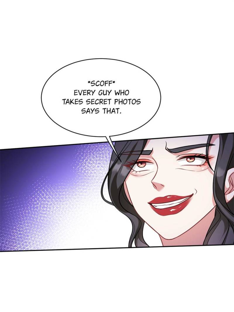 Page 40 of Chapter 46