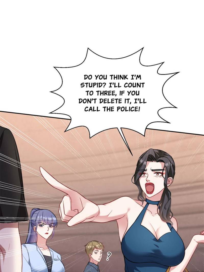Page 41 of Chapter 46