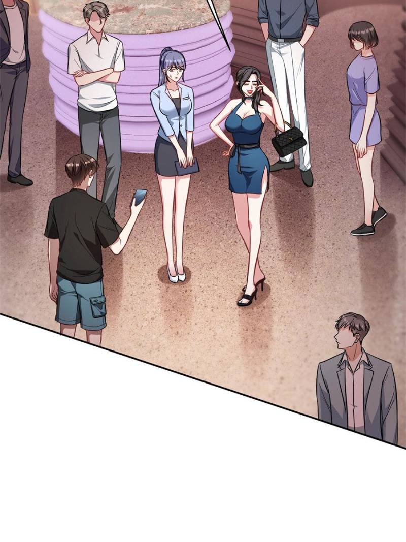Page 43 of Chapter 46
