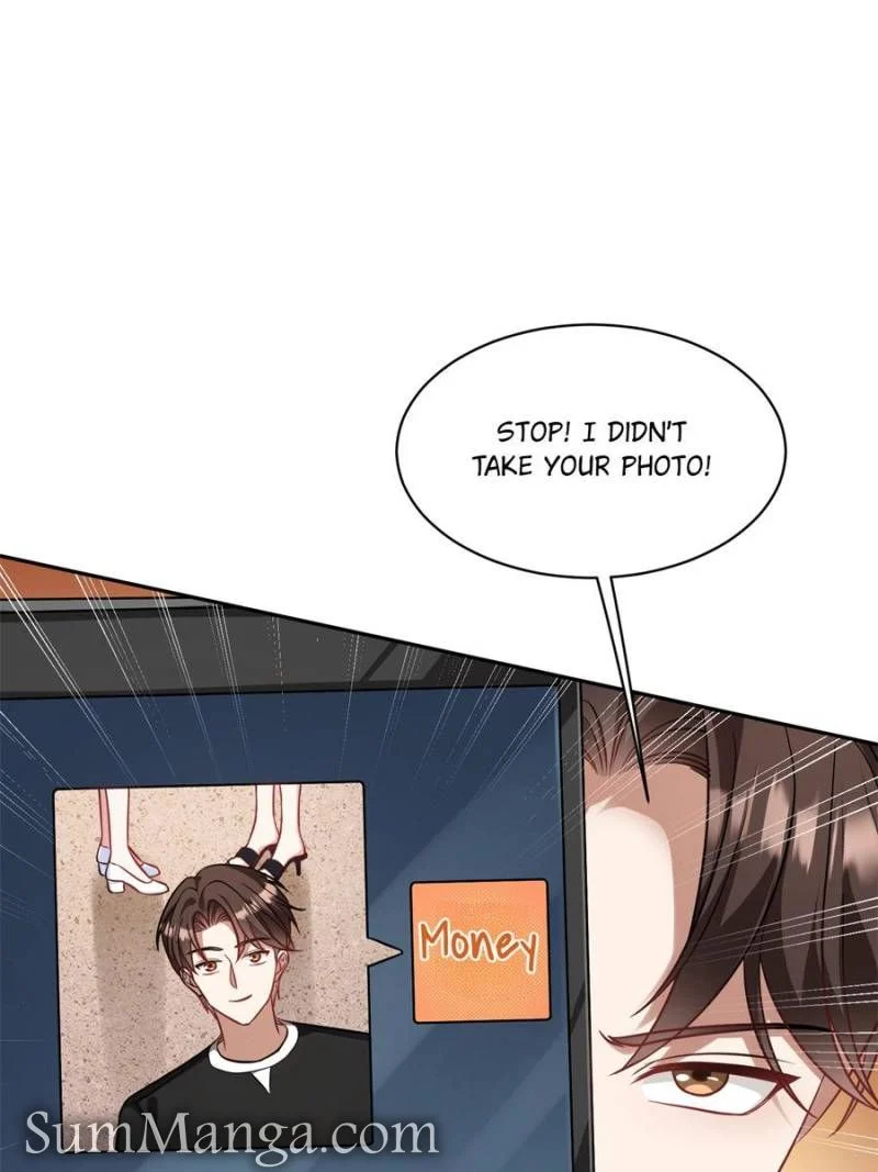 Page 44 of Chapter 46