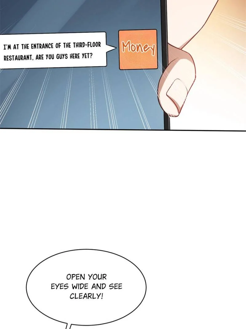 Page 45 of Chapter 46