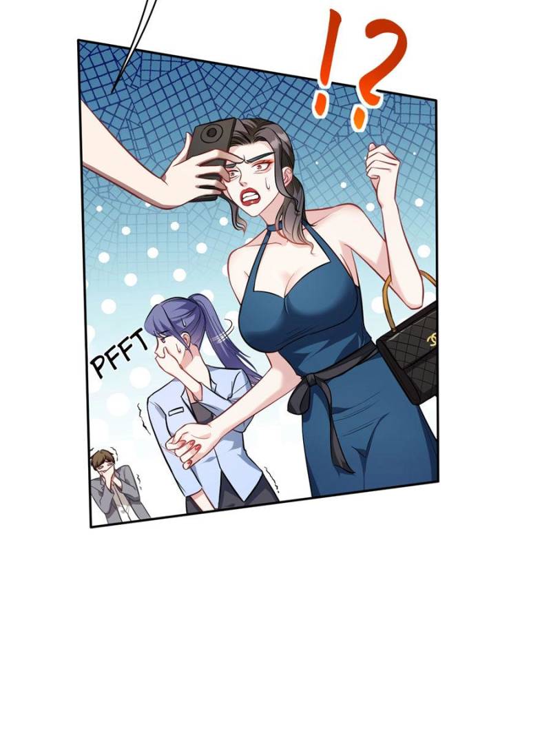 Page 46 of Chapter 46