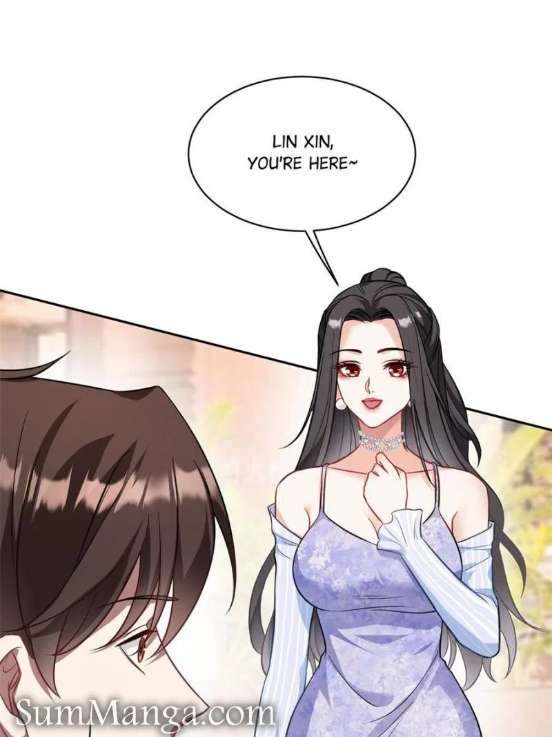 Page 47 of Chapter 46
