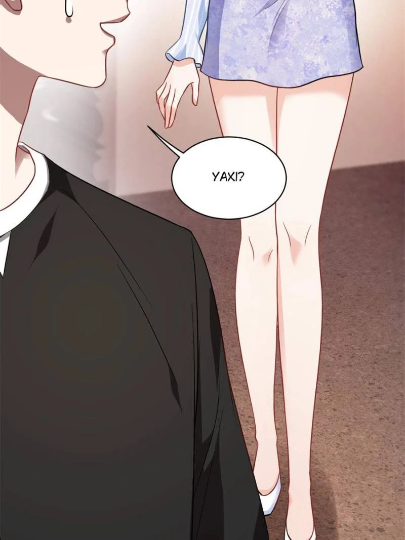 Page 48 of Chapter 46