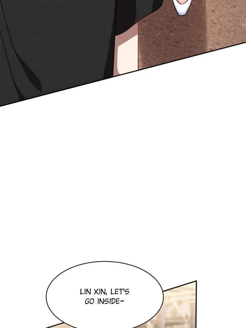 Page 49 of Chapter 46