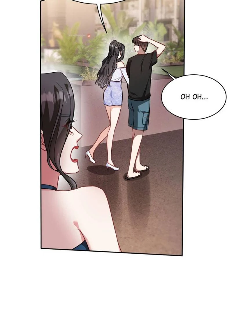 Page 50 of Chapter 46