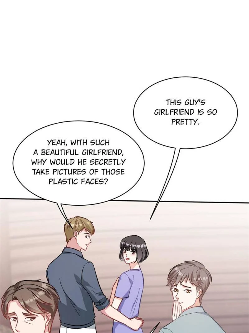 Page 51 of Chapter 46