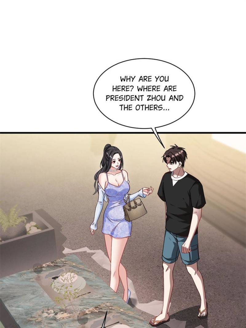 Page 54 of Chapter 46