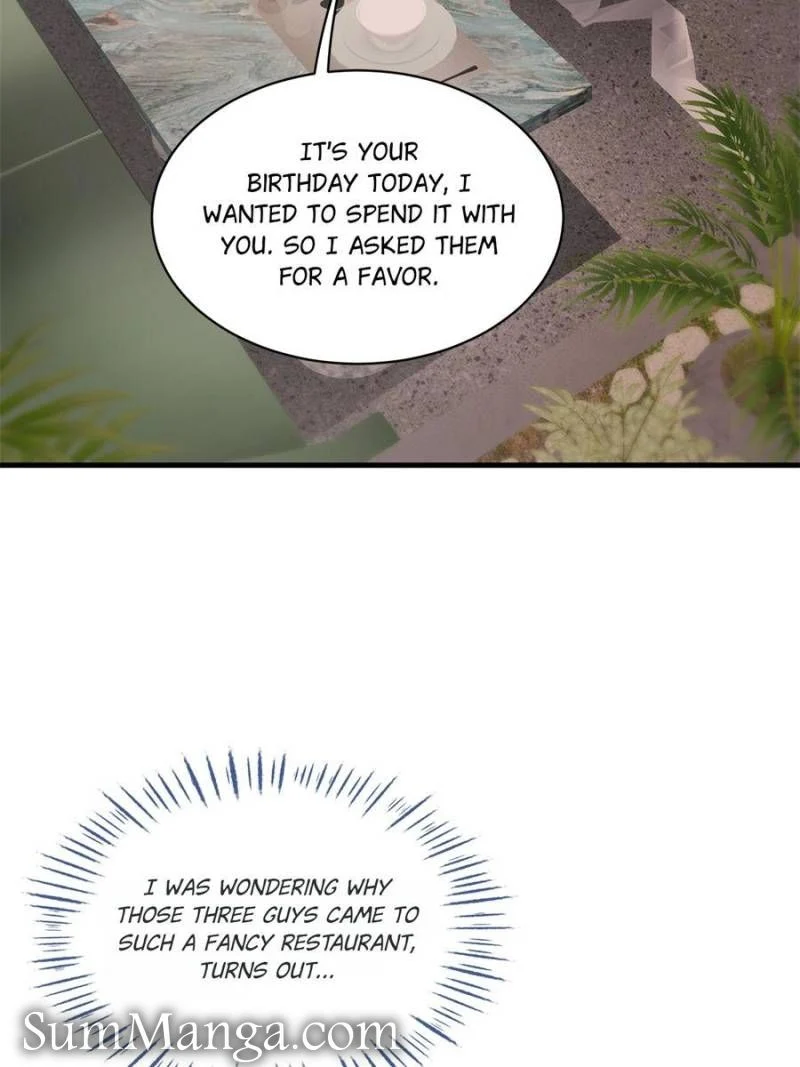 Page 55 of Chapter 46