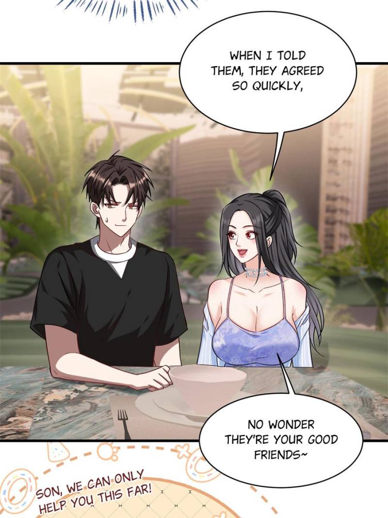 Page 56 of Chapter 46