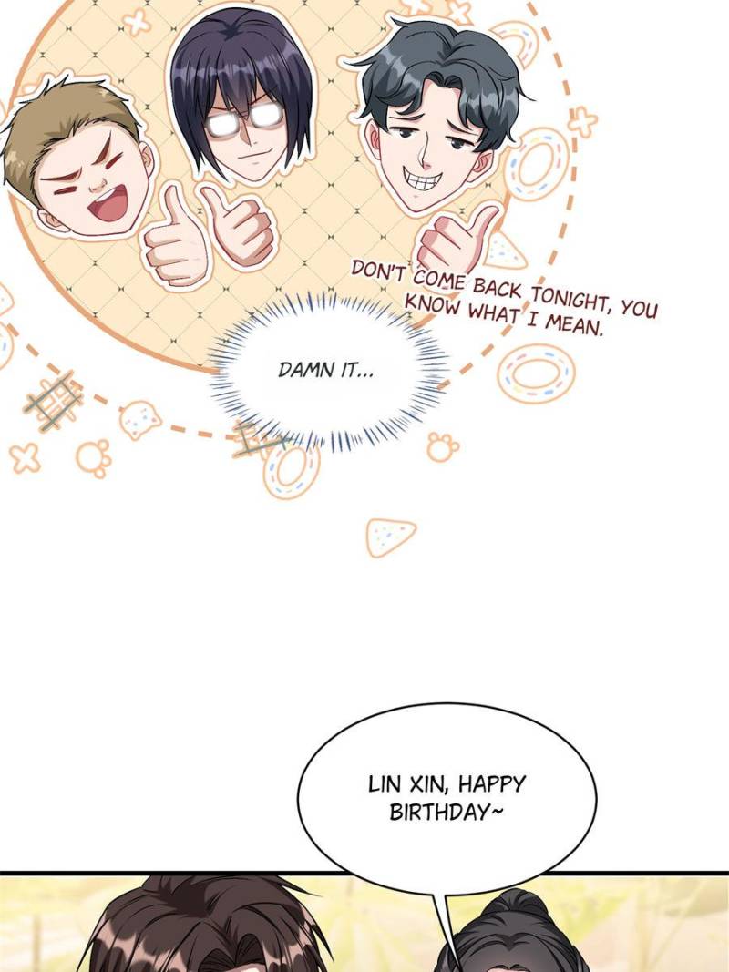 Page 57 of Chapter 46