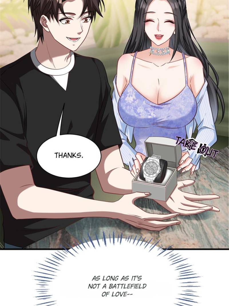 Page 58 of Chapter 46