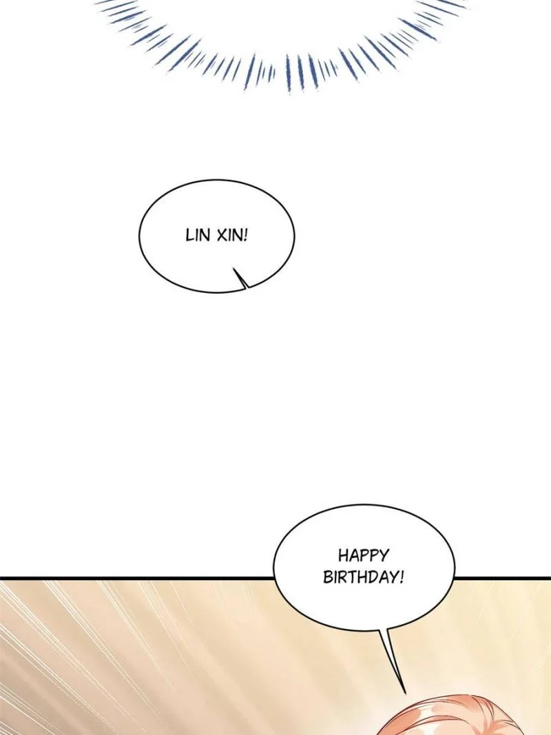 Page 59 of Chapter 46