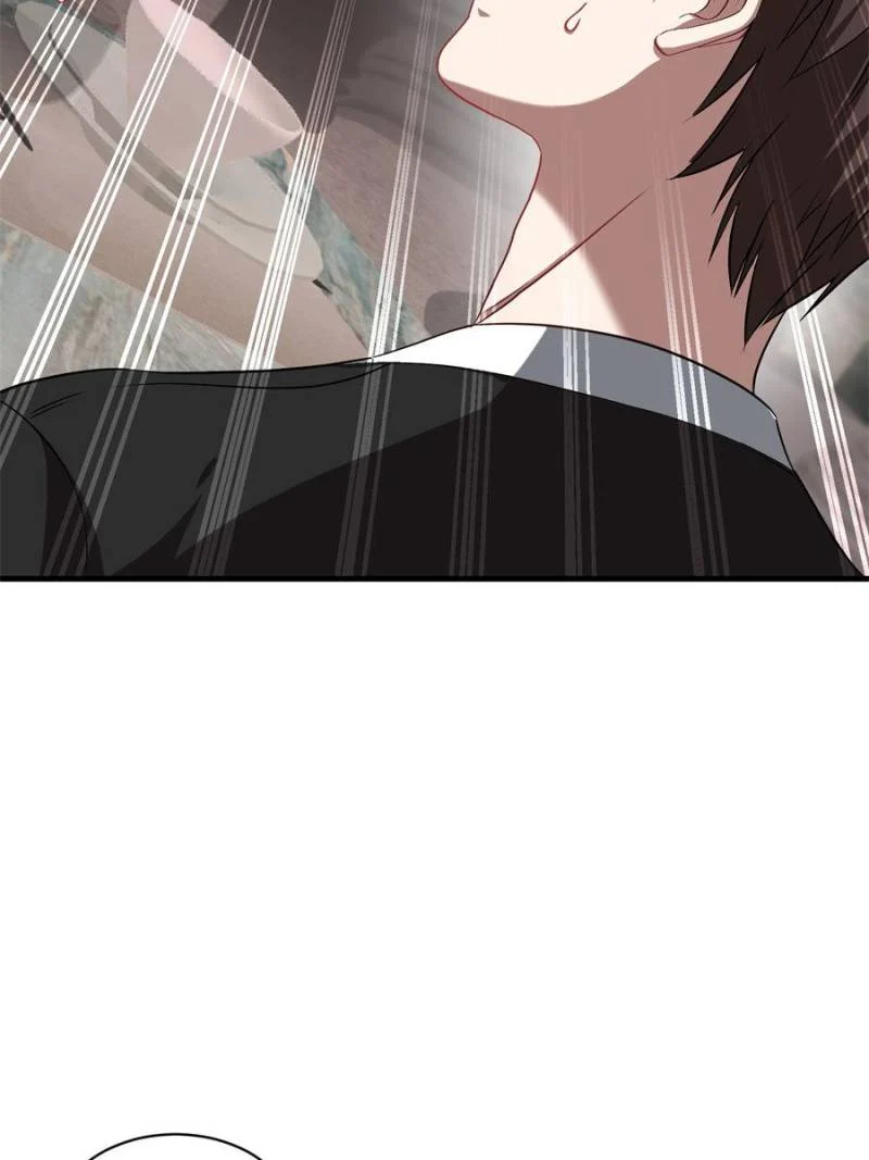 Page 61 of Chapter 46
