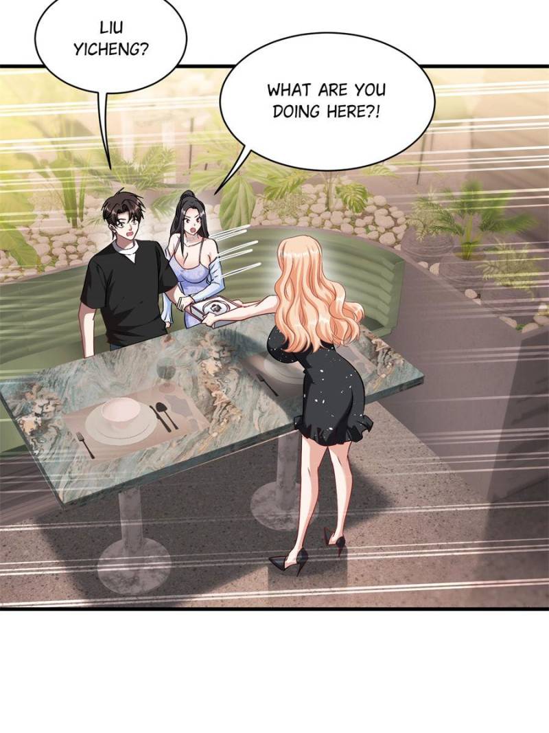 Page 62 of Chapter 46