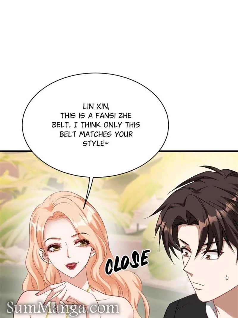 Page 63 of Chapter 46