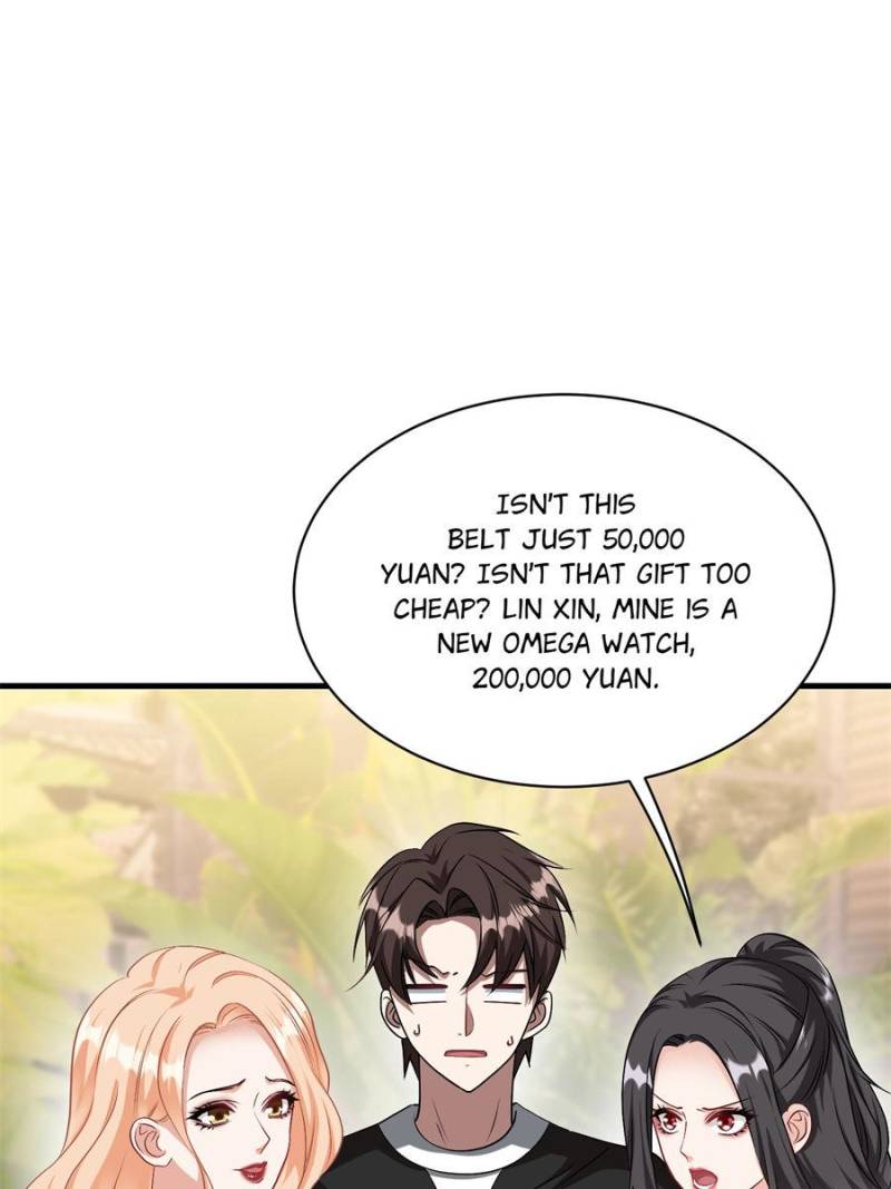 Page 65 of Chapter 46
