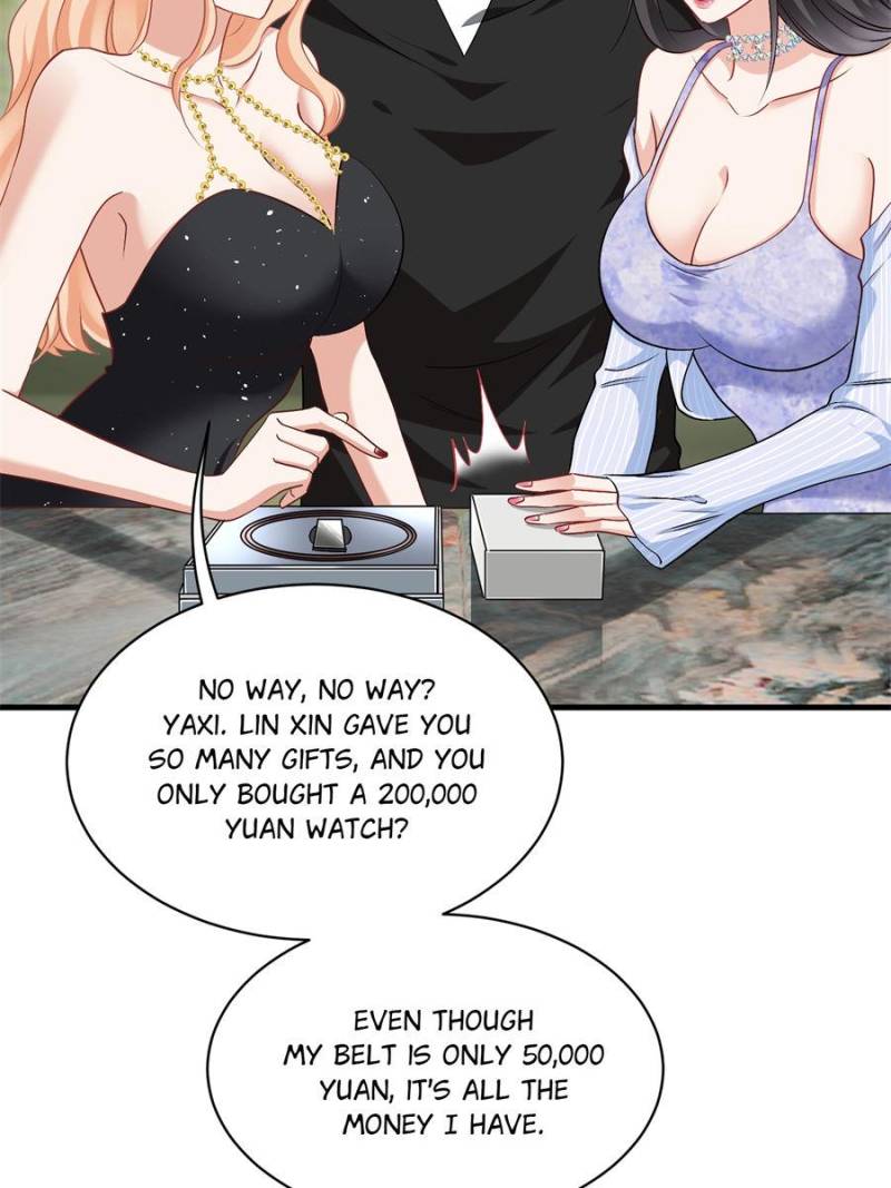 Page 66 of Chapter 46