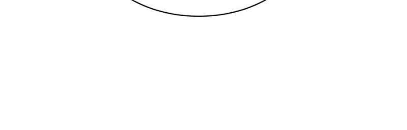Page 67 of Chapter 46