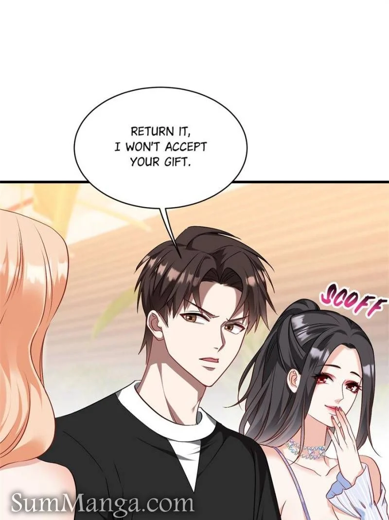Page 68 of Chapter 46
