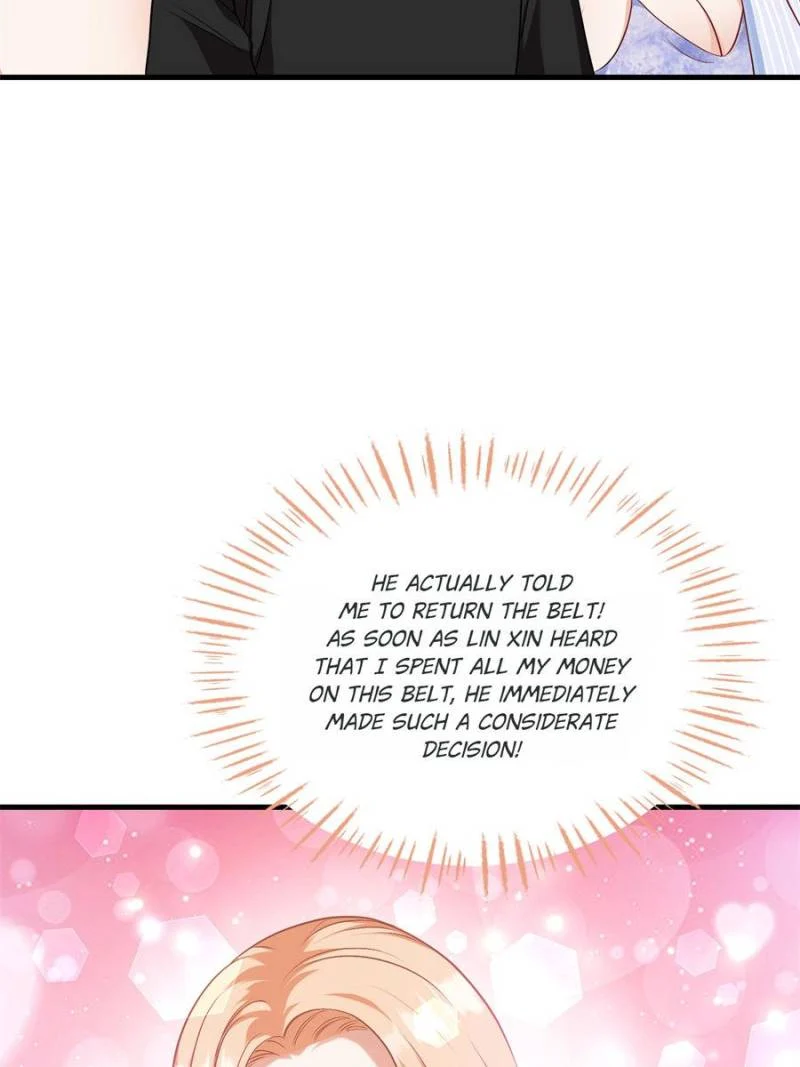 Page 69 of Chapter 46