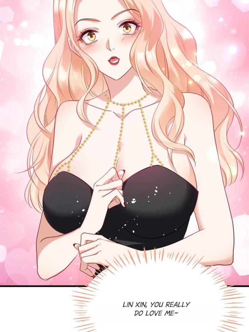 Page 70 of Chapter 46