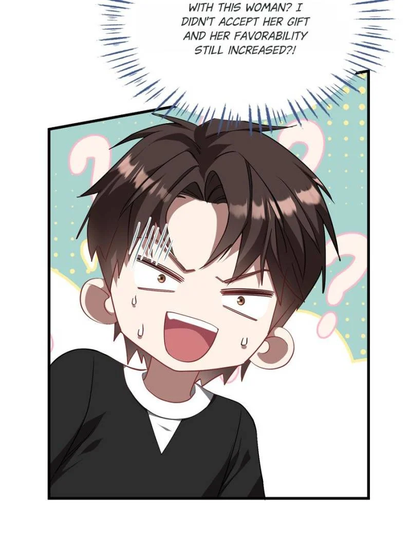 Page 72 of Chapter 46