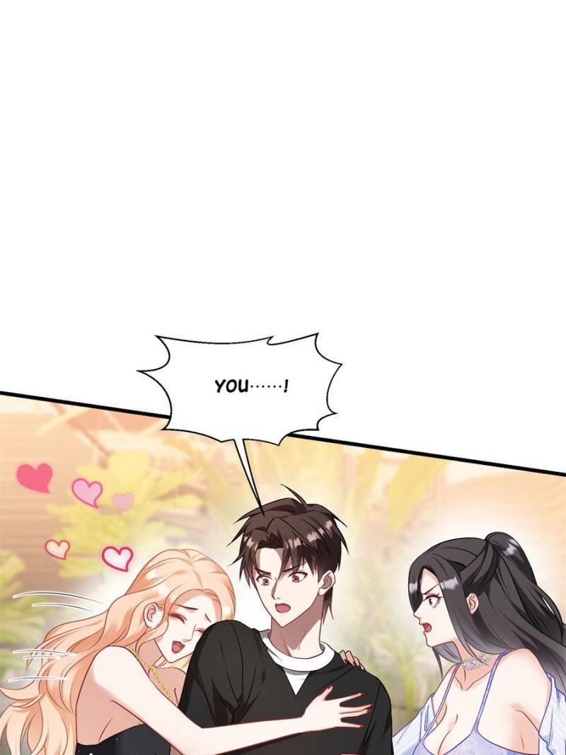 Page 73 of Chapter 46