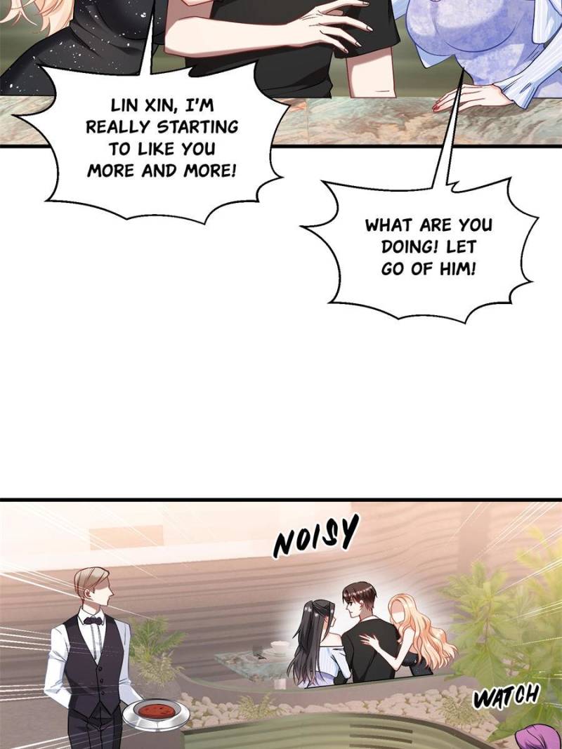 Page 74 of Chapter 46
