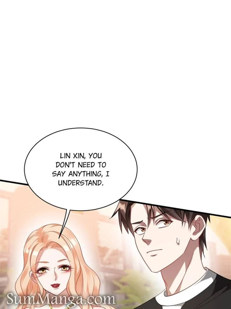 Page 76 of Chapter 46