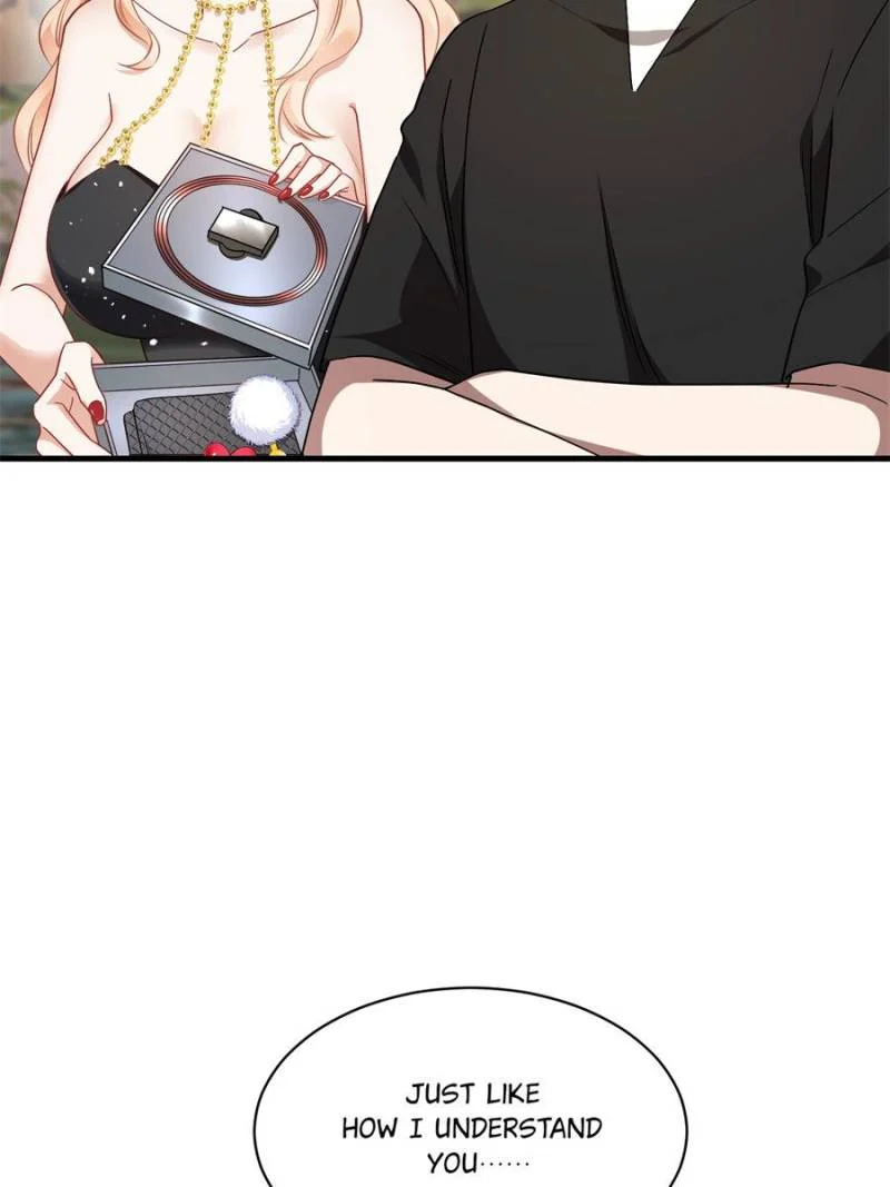 Page 77 of Chapter 46