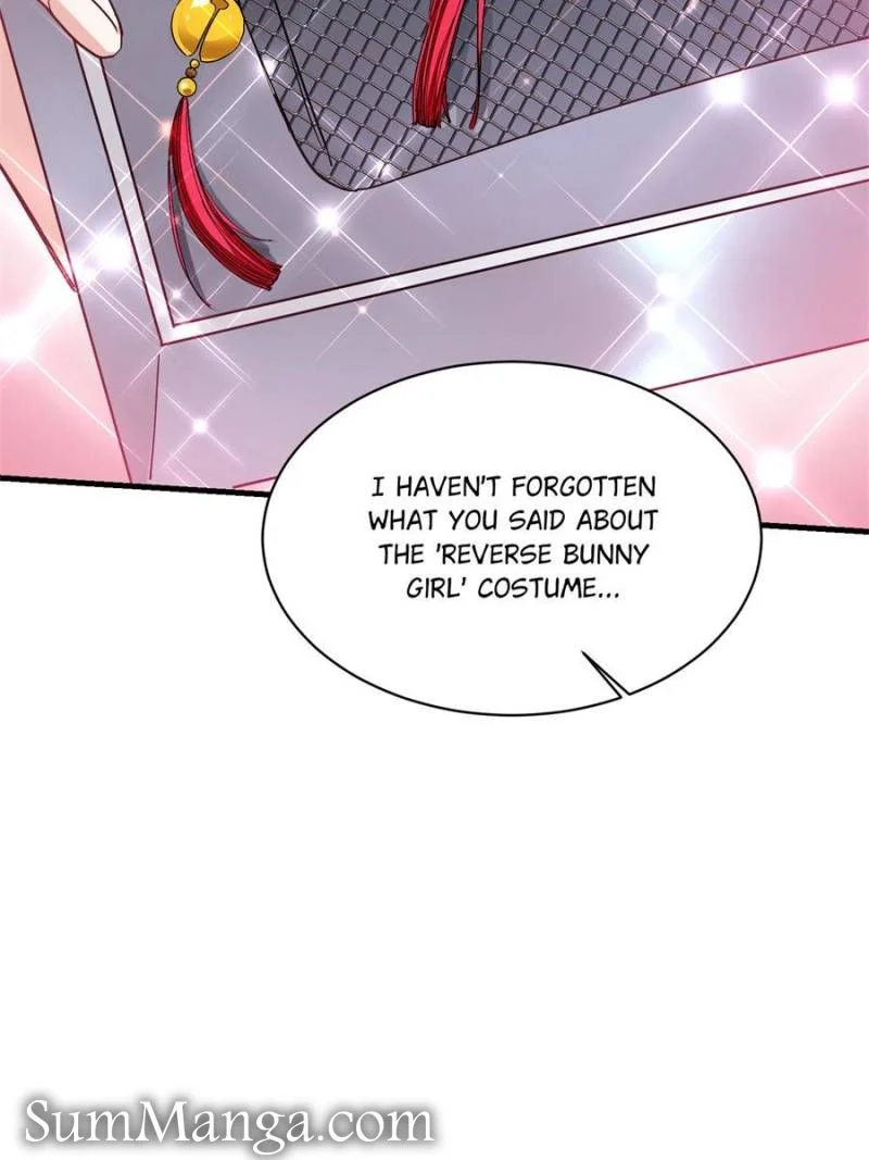 Page 79 of Chapter 46