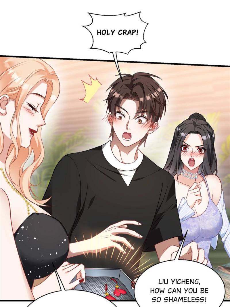 Page 80 of Chapter 46